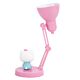 Hello Kitty Mini Desk Lamp-TM-05511