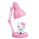 Hello Kitty Mini Desk Lamp-TM-05511