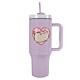 Pusheen 40oz Tumbler