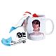 David Bowie Mug & Sock Set-TM-05543