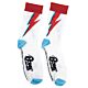 David Bowie Mug & Sock Set-TM-05543