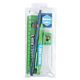 Minecraft 5pc Stationery Set-TM-05300