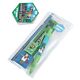 Minecraft 5pc Stationery Set-TM-05300
