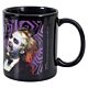 Beetlejuice Mug