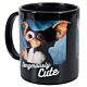 Gremlins Dangerously Cute Mug-TM-05963