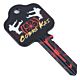 Cobra Kai Door Key-TM-05987