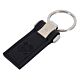 Manchester City FC Leather key Fob-TM-05994