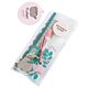 Pusheen 5pc Stationery Set-TM-05957