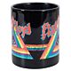 Pink Floyd Providence Mug
