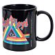 Pink Floyd Providence Mug