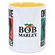 Bob Marley One Love Mug-TM-05961