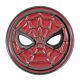 Spider-Man Pin Badge-TM-05934