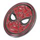 Spider-Man Pin Badge-TM-05934