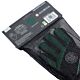 Celtic FC Fuse Goalkeeper Gloves Kids-TM-04480