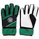Celtic FC Fuse Goalkeeper Gloves Kids-TM-04480