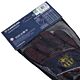 FC Barcelona Fuse Goalkeeper Gloves Yths-TM-04502