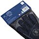 Chelsea FC Fuse Goalkeeper Gloves Yths-TM-04511
