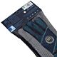 Manchester City FC Fuse Goalkeeper Gloves Yths-TM-04521