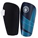 Manchester City FC Fuse Shin Pads Kids-TM-04589