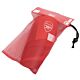 Arsenal FC Fuse Shin Pads Youths-TM-04605