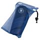 Chelsea FC Fuse Shin Pads Youths-TM-04617