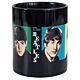 The Beatles Fab Four Mug-TM-05958