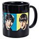 The Beatles Fab Four Mug-TM-05958