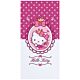 Hello Kitty Towel
