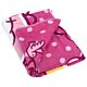Hello Kitty Towel