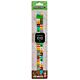 Minecraft Junior LED Watch