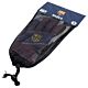 FC Barcelona Fuse Goalkeeper Gloves Kids