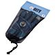 Manchester City FC Fuse Goalkeeper Gloves Kids-TM-04490