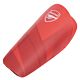 Arsenal FC Fuse Shin Pads Kids
