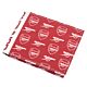 Arsenal FC Coloured Icon Wallet-TM-06037