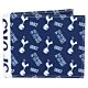 Tottenham Hotspur FC Coloured Icon Wallet