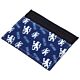 Chelsea FC Coloured Icon Card Holder