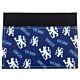 Chelsea FC Coloured Icon Card Holder