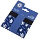 Chelsea FC Coloured Icon Card Holder