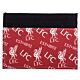 Liverpool FC Coloured Icon Card Holder-TM-06044