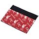 Liverpool FC Coloured Icon Card Holder-TM-06044