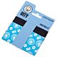 Manchester City FC Coloured Icon Card Holder-TM-06045