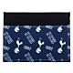 Tottenham Hotspur FC Coloured Icon Card Holder