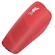 Liverpool FC Fuse Shin Pads Kids
