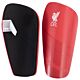 Liverpool FC Fuse Shin Pads Kids