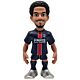 Paris Saint Germain FC MINIX Figure 12cm Zaire-Emery