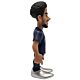 Paris Saint Germain FC MINIX Figure 12cm Zaire-Emery-TM-05332