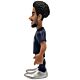 Paris Saint Germain FC MINIX Figure 12cm Zaire-Emery-TM-05332