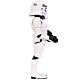 Original Stormtrooper MINIX Figure-TM-05977