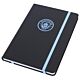 Manchester City FC Classic Notebook-TM-06034