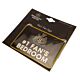 Newcastle United FC Bedroom Sign No1 Fan